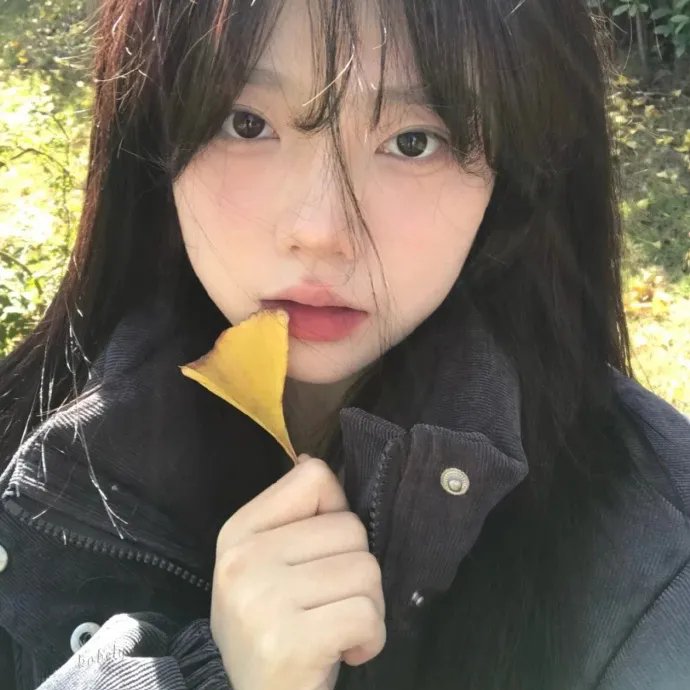 爱情呼叫转移Ⅱ：爱情左右