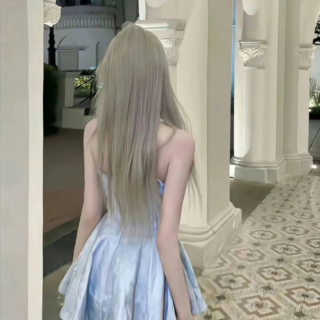 撒旦学院的女孩们