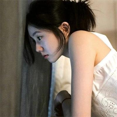 黑豹