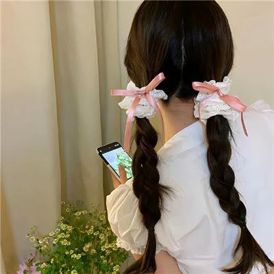 青春剧情
