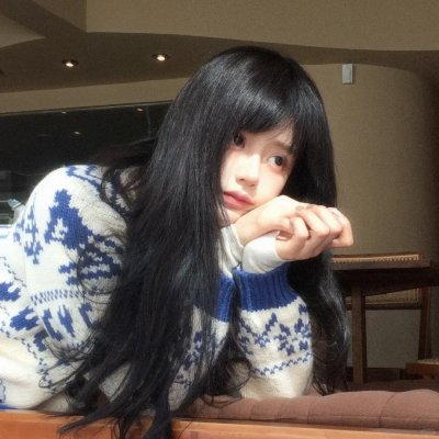 上心