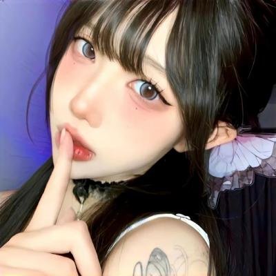 平步青云