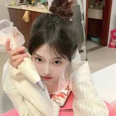 少林寺弟子
