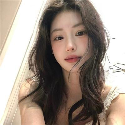 已成往事
