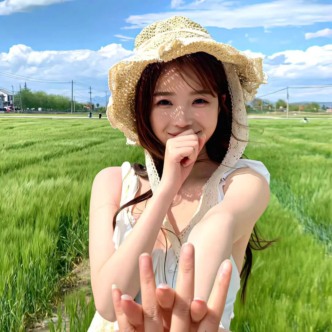 引诱