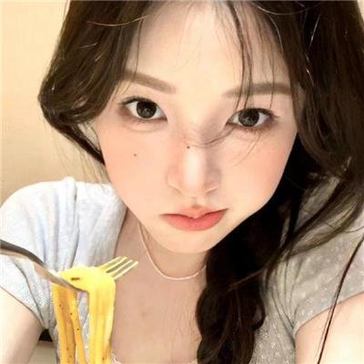 堕落的天使