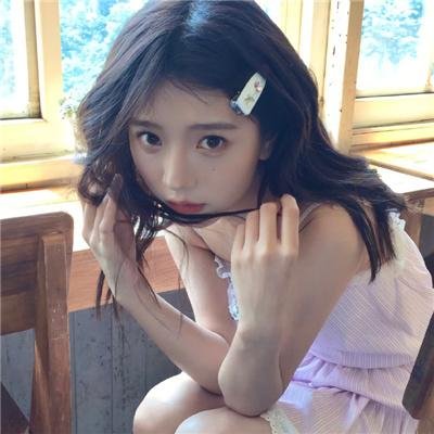 底特律进化