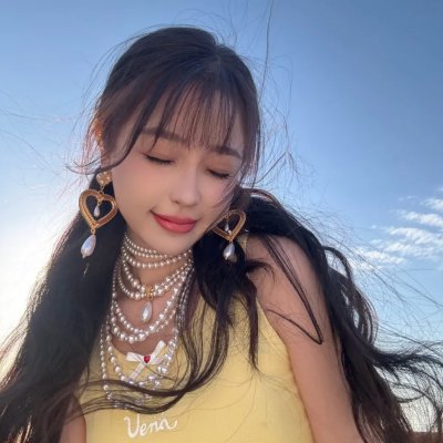 欧美大片