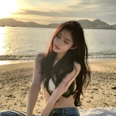盗墓迷灵
