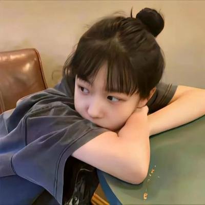白雪皇后的报复