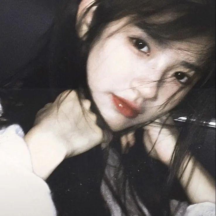 哈蜜