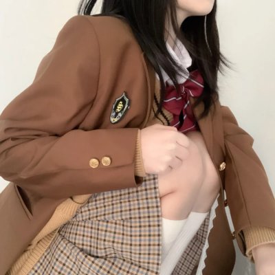 城堡岩第一季