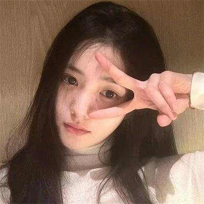 白头盔