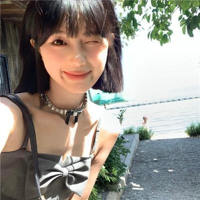 前辈是男孩子