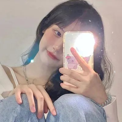 精选片库