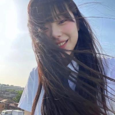 闪电侠第四季