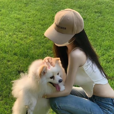 谎言迷宫