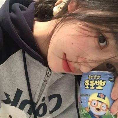 鸟类人间