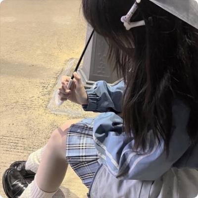 怒月冲天