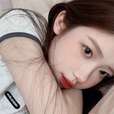 爱在暴风的日子粤语