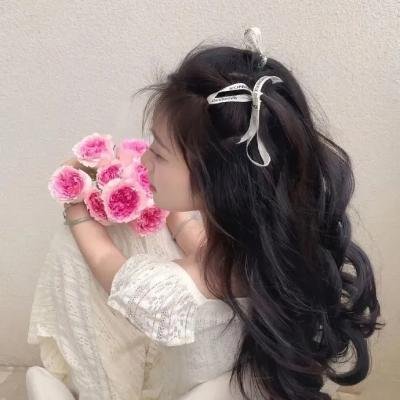 穿梭梦美人