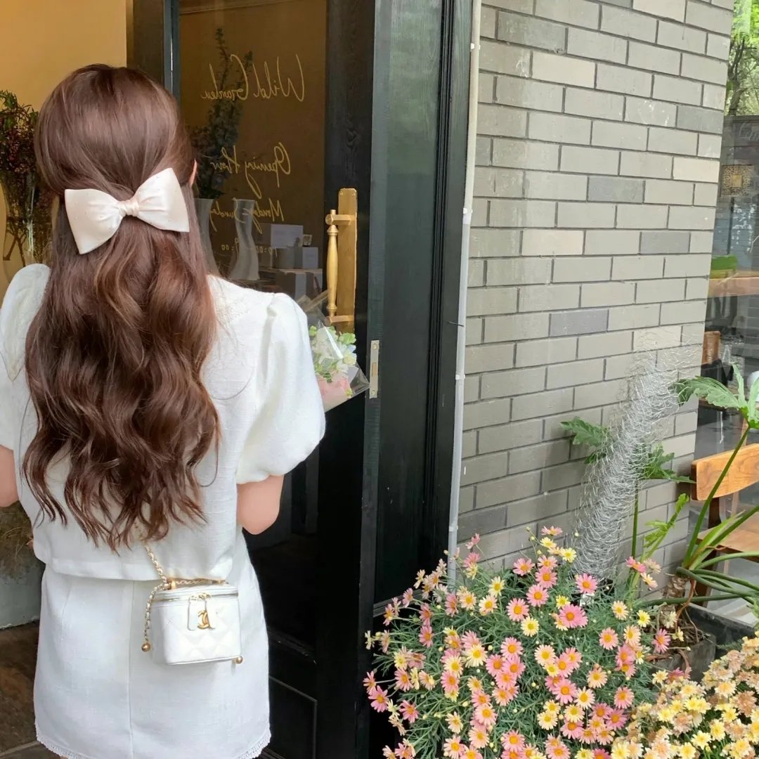 吸血鬼住在隔壁