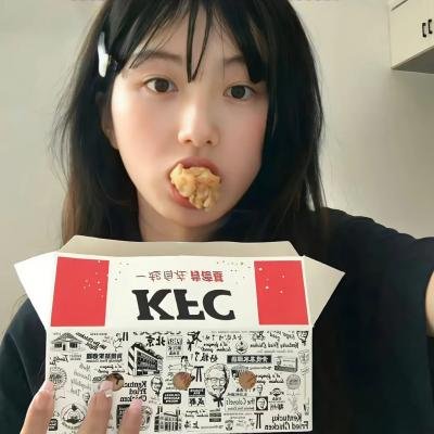 你好世界