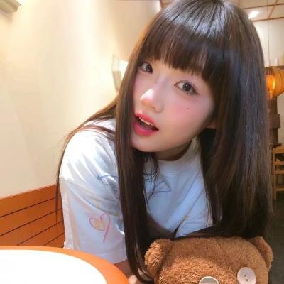 挚爱今犹在