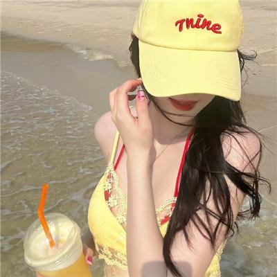 朋友请听好第二季